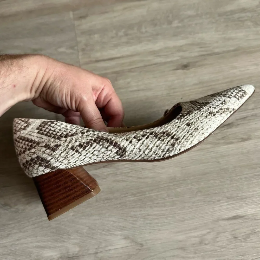 Franco Sarto franco sarto